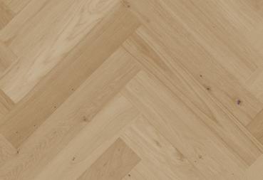 Musterstück Seeland